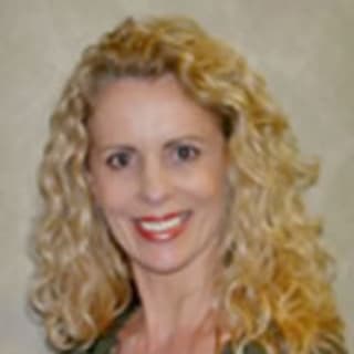 Karie McMurray, MD, Obstetrics & Gynecology, Thousand Oaks, CA, Los Robles Health System