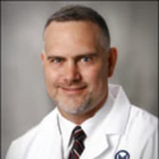 Anthony Schuster, MD, Anesthesiology, Tampa, FL, Shriners Hospitals for Children-Tampa