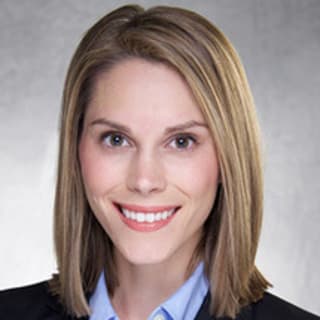 Sarah Dooley, MD, Radiation Oncology, Chicago, IL