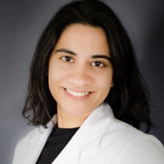 Manasi (Kadam) Ladrigan, MD, Dermatology, Rochester, NY