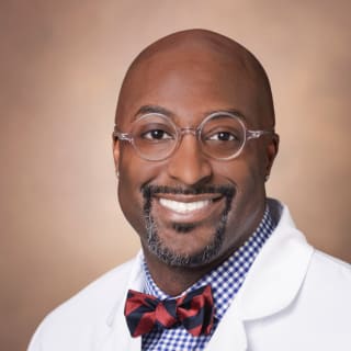 Samuel James, MD, Pathology, Nashville, TN, Tennessee Valley HCS - Nashville and Murfreesboro