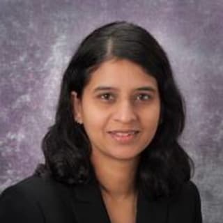 Deepa Rajan, MD, Child Neurology, Bloomfield, PA, UPMC Children's Hospital of Pittsburgh