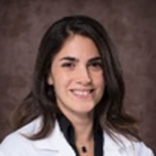 Carla Grossoli, MD, Pediatrics, Fargo, ND, Sanford Medical Center Fargo