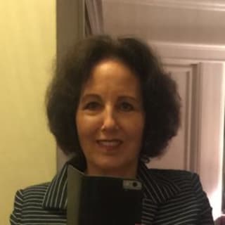 Janice Cohen, MD