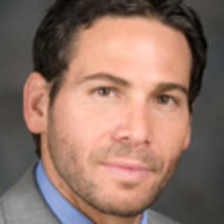 Gabriel Mena, MD, Anesthesiology, Houston, TX, University of Texas M.D. Anderson Cancer Center