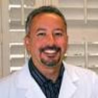 Juan Rosario-Collazo, MD, Dermatology, Jacksonville, FL, HCA Florida Orange Park Hospital