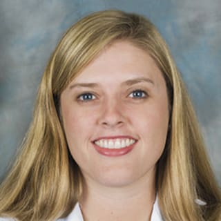 Bryna McCollum, PA, Family Medicine, Bellevue, WA