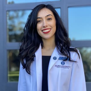 Elizabeth Lopez, PA, Physician Assistant, Los Angeles, CA