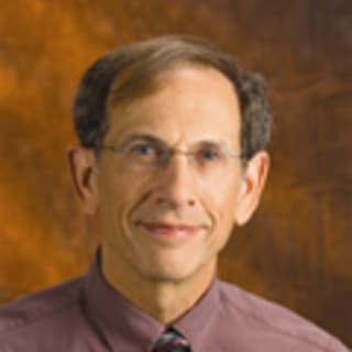 Gary Gross, MD, Dermatology, Salem, VA