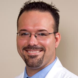 Miguel Pelayo, MD, Oncology, Bradenton, FL