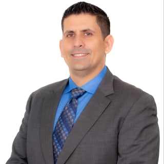 ROBERTO Valledor, MD, Family Medicine, Mission, TX