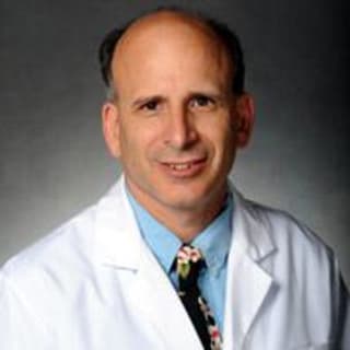 William Pfeiffer, MD, Pediatrics, San Diego, CA, Kaiser Permanente San Diego Medical Center
