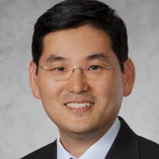 William Hwang, MD, Radiology, Tacoma, WA