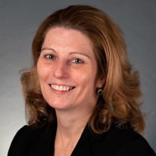 Laurie Fishman, MD, Pediatric Gastroenterology, Boston, MA, Boston Children's Hospital