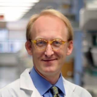 Michael Braun, MD