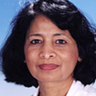 Asha Kumar, MD, Pediatrics, West Covina, CA, Emanate Health Inter-Community Hospital