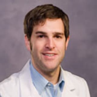 Matthew Wheatley, MD, Emergency Medicine, Atlanta, GA, Emory University Hospital
