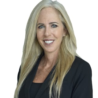 Dr. Melanie Rosenblatt, MD – Boca Raton, FL | Anesthesiology