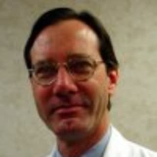 Michael Steinkampf, MD, Obstetrics & Gynecology, Birmingham, AL, Children's of Alabama