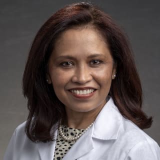 Monideepa Baruah, MD, Obstetrics & Gynecology, Elmira, NY, Arnot Ogden Medical Center