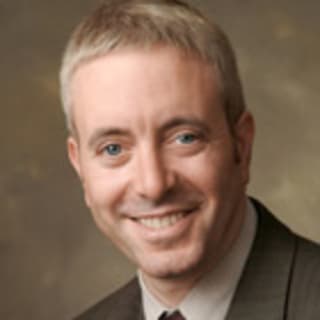 David Silbert, MD, Ophthalmology, Lancaster, PA, Penn Medicine Lancaster General Health