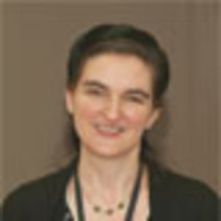 Alessandra Scalmati, MD, Geriatrics, Bronx, NY, Montefiore Medical Center