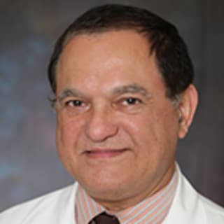 Imad Al Nakshabendi, MD, Gastroenterology, Brandon, FL, Tampa General Hospital