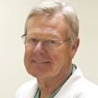 E. David Crawford, MD, Urology, San Diego, CA