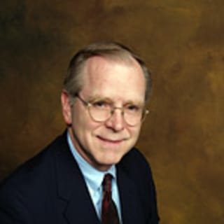 William Davis, MD, General Surgery, Hendersonville, TN, TriStar Hendersonville Medical Center