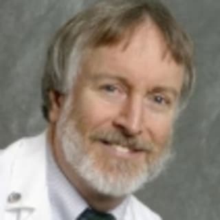 Ian Foster, MD, Family Medicine, East Stroudsburg, PA, Lehigh Valley Hospital - Pocono