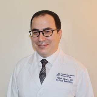 Haluk Kavus, MD, Pathology, Danville, PA