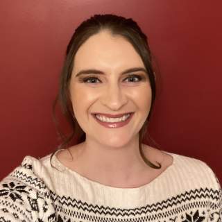 Amy Marchewka