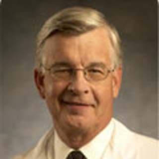 Patrick Bogard, MD, Pathology, Omaha, NE, CHI Health Creighton University Medical Center - Bergan Mercy