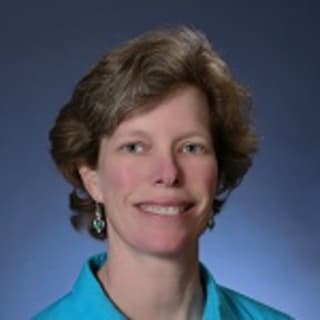 Rebecca Kemp