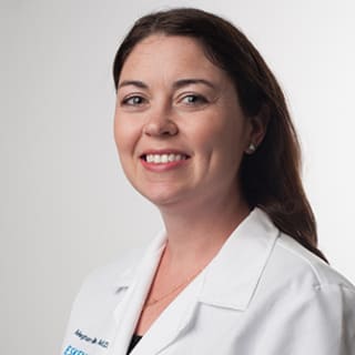 Meghan Miller, MD