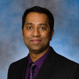 Alex Joseph