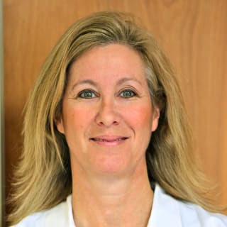 Valerie Laing, MD, Dermatology, Knightdale, NC
