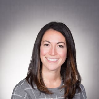 Stephanie Catanese, MD