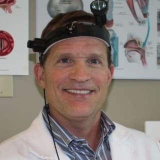 Adam Abram, MD, Otolaryngology (ENT), Columbia, SC