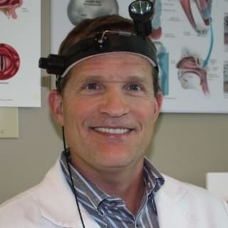Adam Abram, MD, Otolaryngology (ENT), Mechanicsburg, PA, UPMC Harrisburg