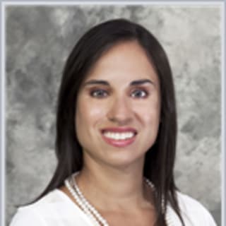 Annabelle Lopez, MD, Obstetrics & Gynecology, Weslaco, TX, Knapp Medical Center