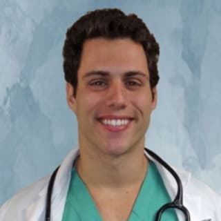 Eric Teplicki, MD, Anesthesiology, Gainesville, FL