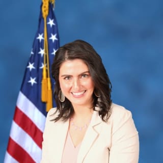 Mina Mehvar, Clinical Pharmacist, San Antonio, TX