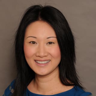 Ann Mai, MD