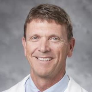Thomas Schermerhorn, MD, Obstetrics & Gynecology, Burlington, NC, Alamance Regional Medical Center