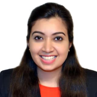 Jasreen Kaur, MD, Internal Medicine, Phoenix, AZ