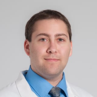 Steven Assalita, MD