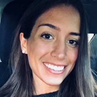 Nasim Dehkordi, Pharmacist, Aurora, CO