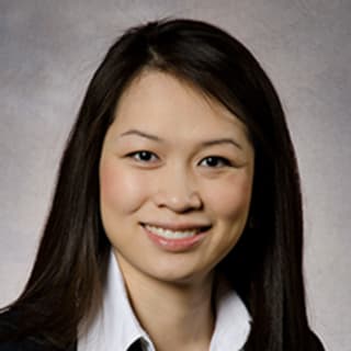 Olivia Ho, MD, Plastic Surgery, Jacksonville, FL