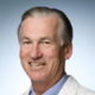 Donald MacDonald Jr., MD, Ophthalmology, Tinton Falls, NJ, Hackensack Meridian Health Riverview Medical Center